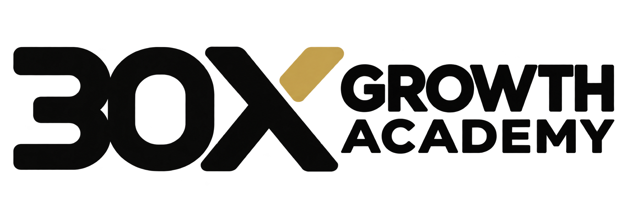 30X Academy
