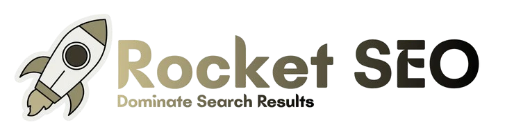 Rocket SEO
