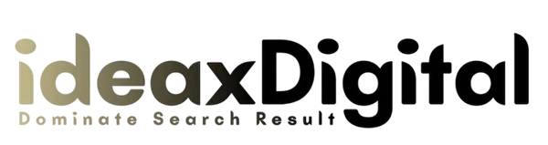 Ideax Digital