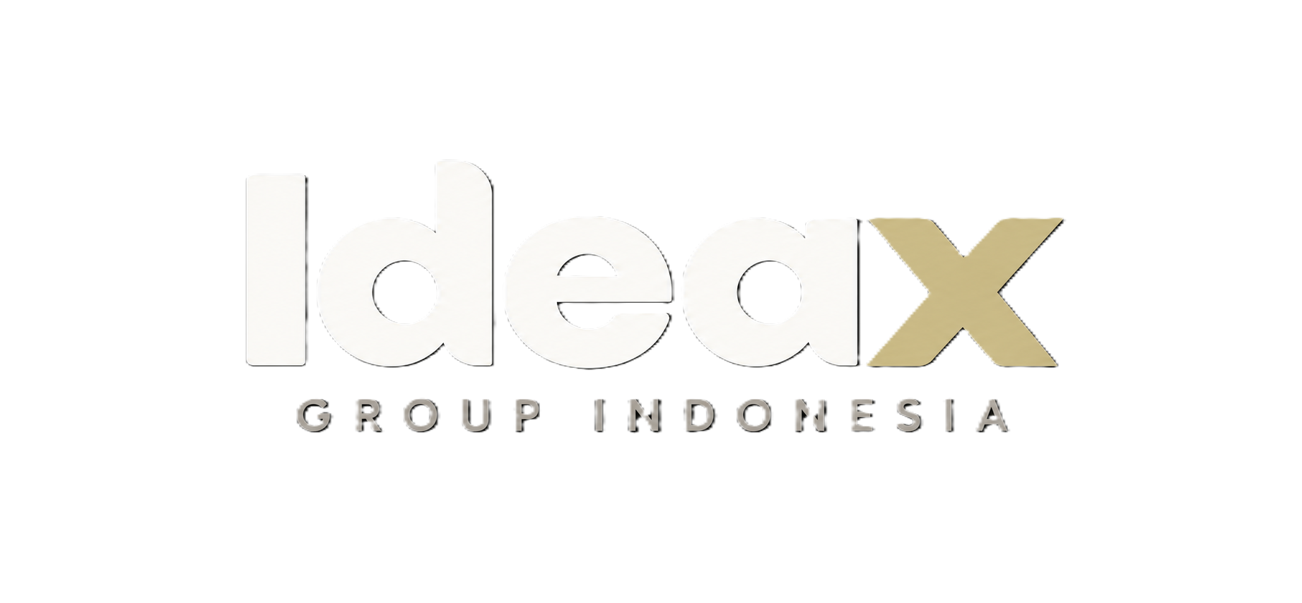Ideax Group Indonesia
