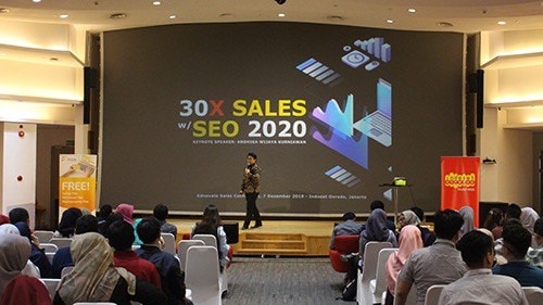 78816666 10157299851822851 8638585975779360768 n