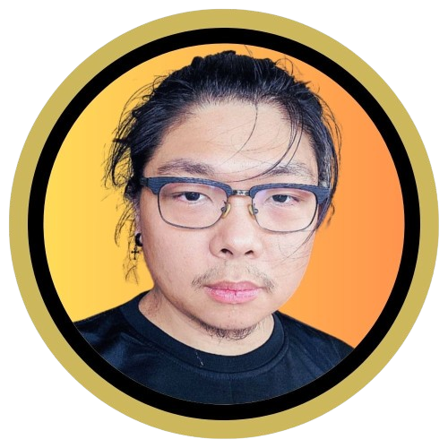 andhika wijaya kurniawan