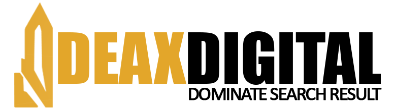 SEO Agency Indonesia