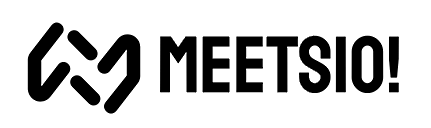 Meetsio logo00.png