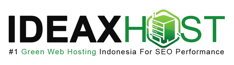 Ideaxhost logo 2025.png