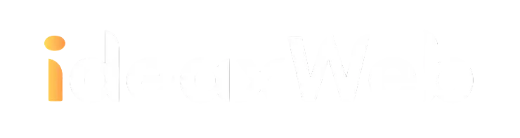 ideaxWeb - Website Development Agency Indonesia - Web Agency Indonesia - Jasa Pembuatan Website Indonesia